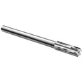 Carbide Tipped Chucking Reamer P715784