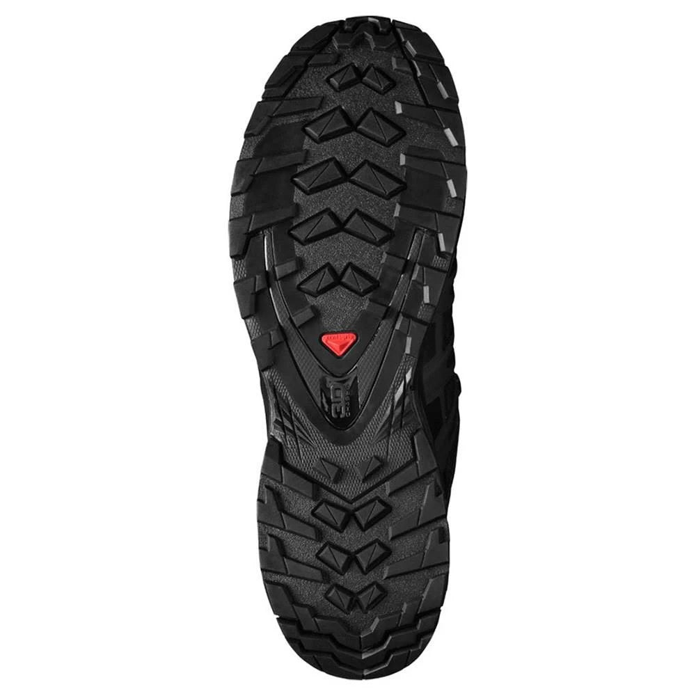 Salomon Xa Pro 3d V8 Goretex EU 45 1/3 M45508