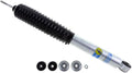 5100 Series Shock Absorber Front Z5017