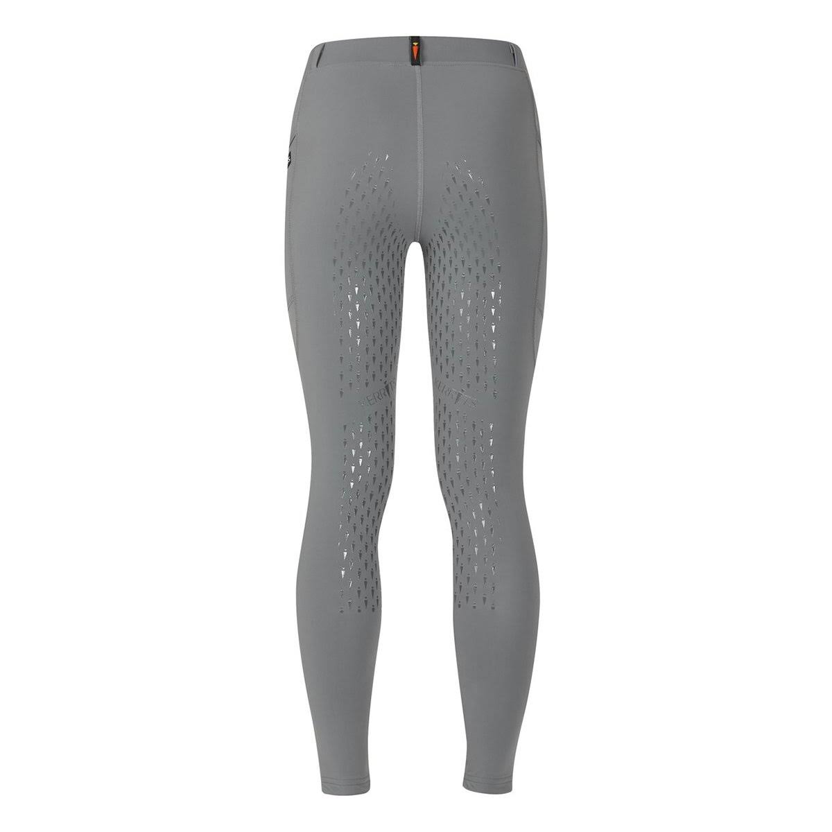 Ice Fil Tight Q7803