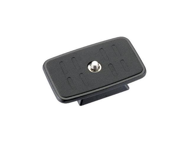 Ball Head T7399