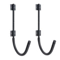 Kayak Wall Hangers - 100 lbs Capacity Q395901