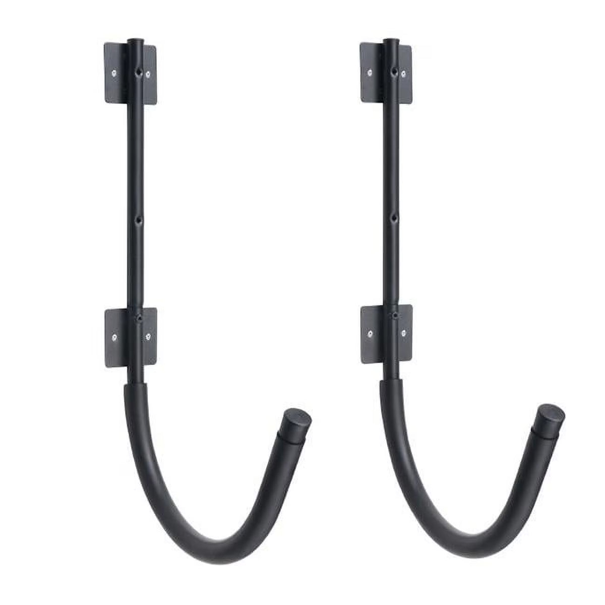 Kayak Wall Hangers - 100 lbs Capacity Q395901