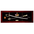 Memorial Certificate Frame W8586