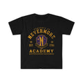 Unisex Softstyle T-Shirt B22710