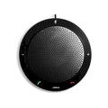 Jabra Speak 410 Speakerphone G80531