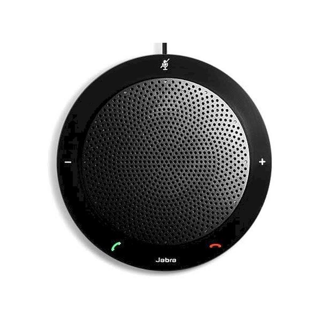 Jabra Speak 410 Speakerphone G80531