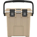 20QT Elite Cooler L975724