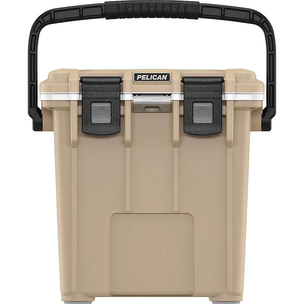 20QT Elite Cooler L975724