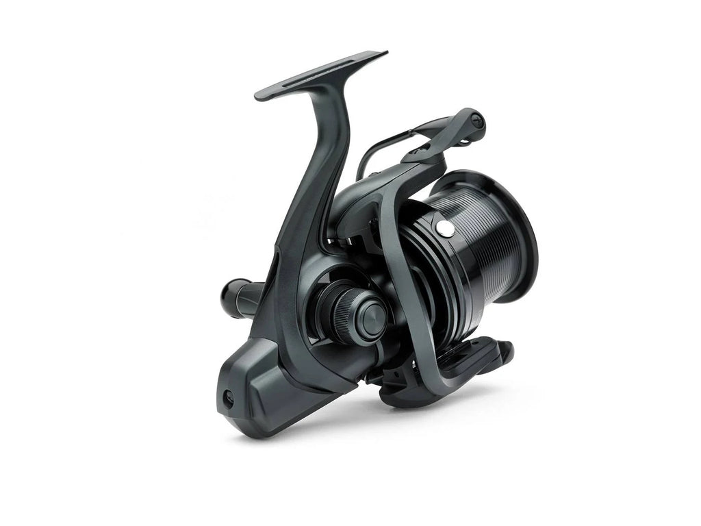 Carp Reel Y5359