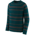 Xs Capilene Air Crew T27291