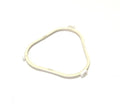 Microwave Turntable Tray Support T9224