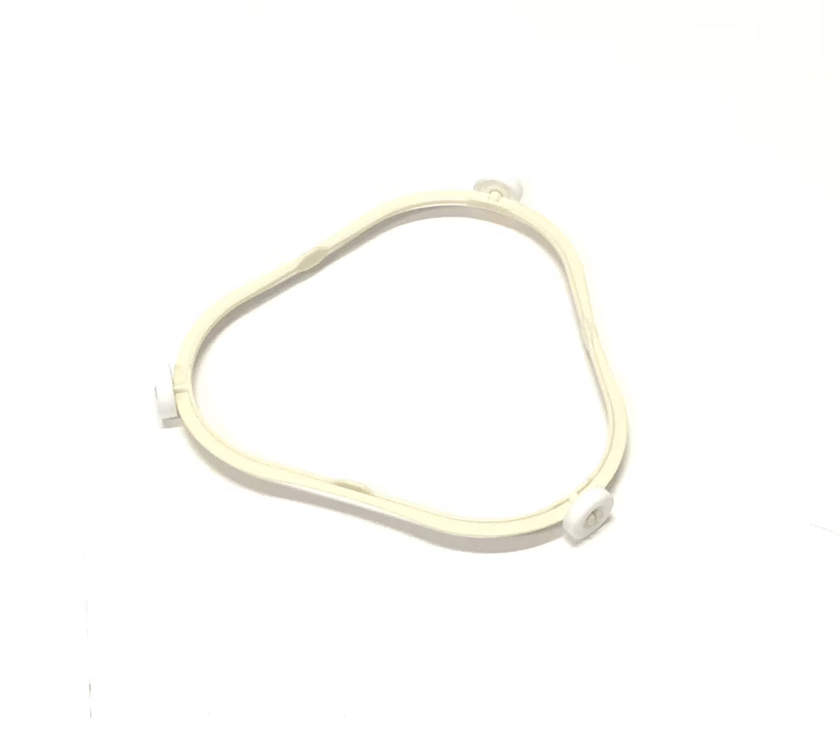 Microwave Turntable Tray Support T9224