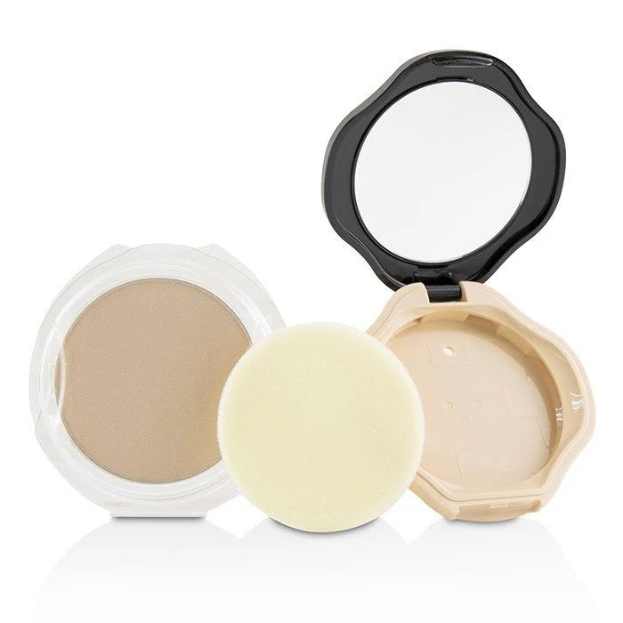 Compact Foundation SPF 21 Very Light Beige N3471