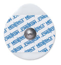 EKG Snap Electrode - Case Y53169