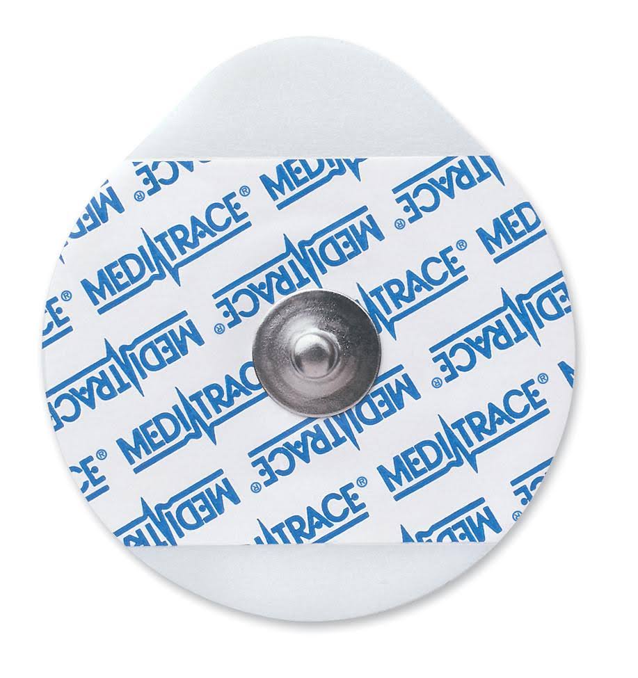 EKG Snap Electrode - Case Y53169
