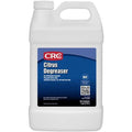 Citrus Cleaner Degreaser, 1 gal. G8213