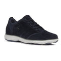 Geox Nebula Trainers 12 U624