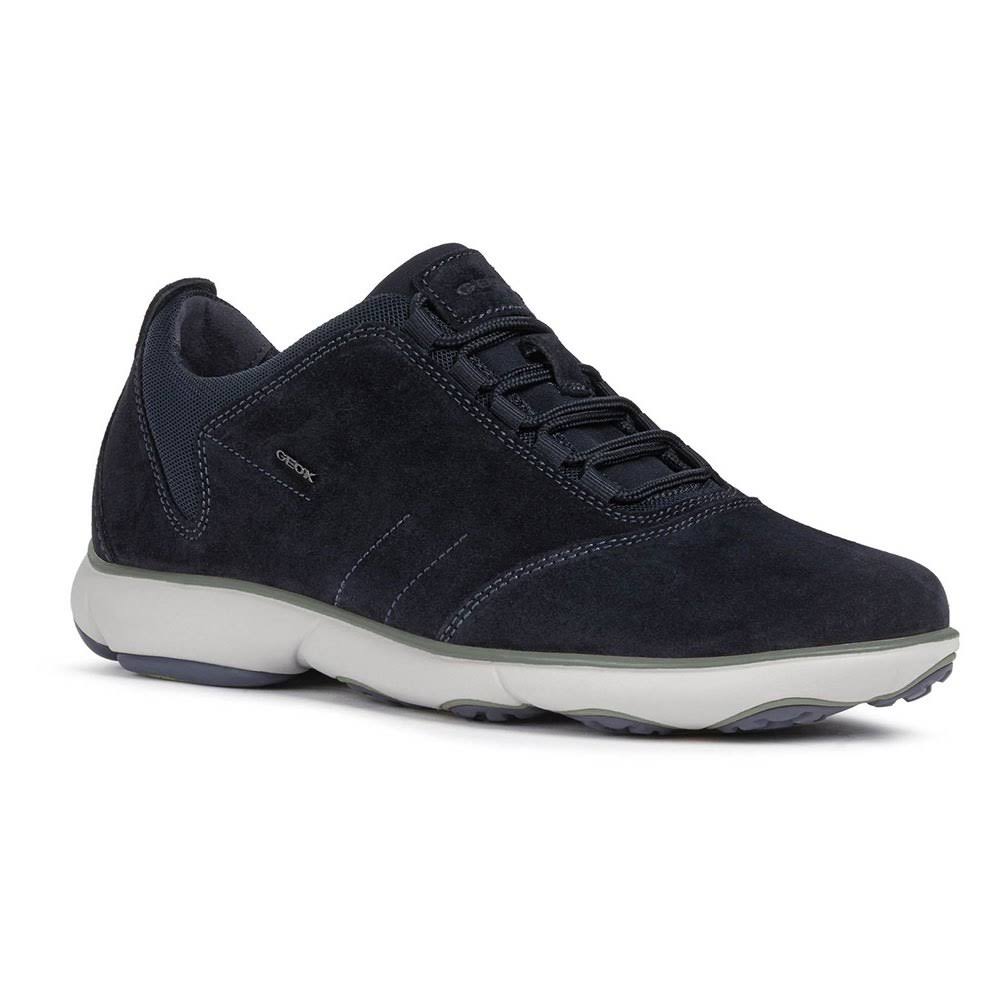 Geox Nebula Trainers 12 U624