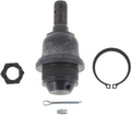 Ball Joint Pack of 2 P933