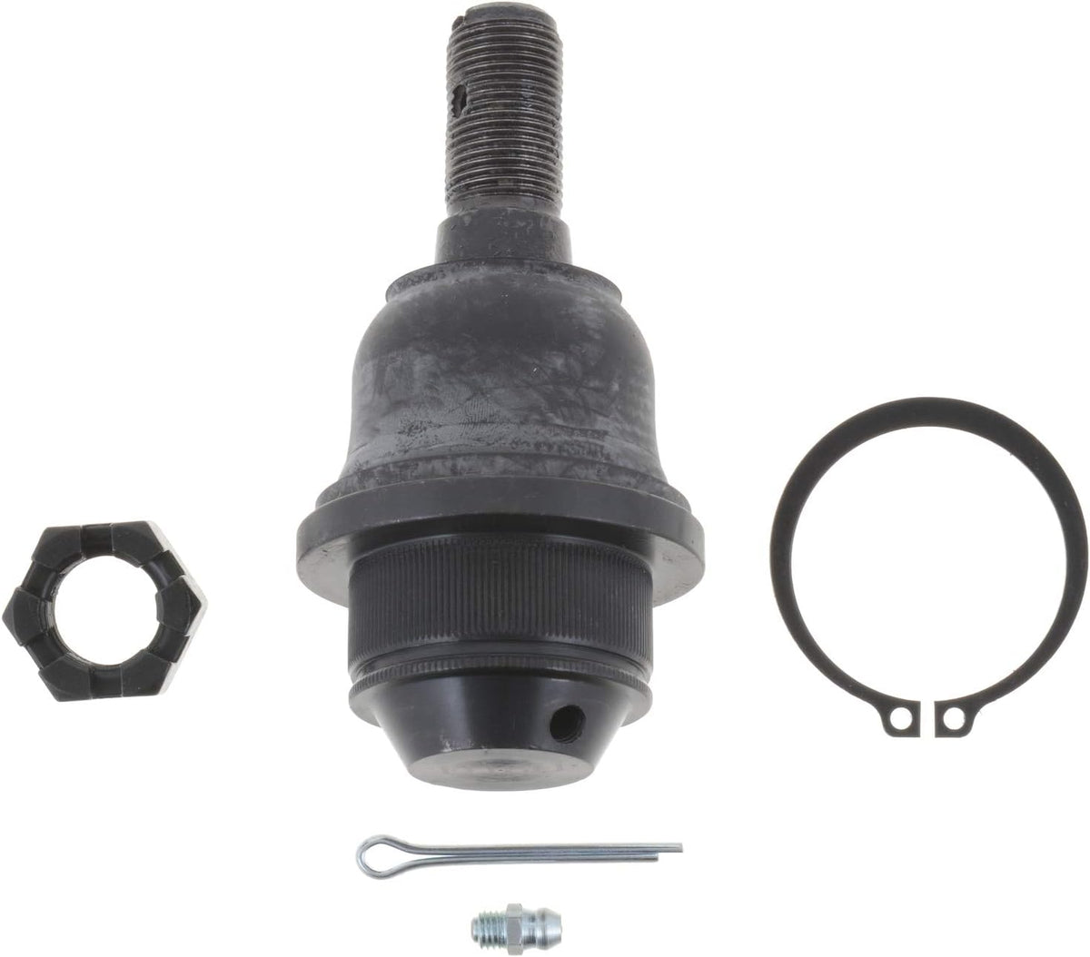 Ball Joint Pack of 2 P933