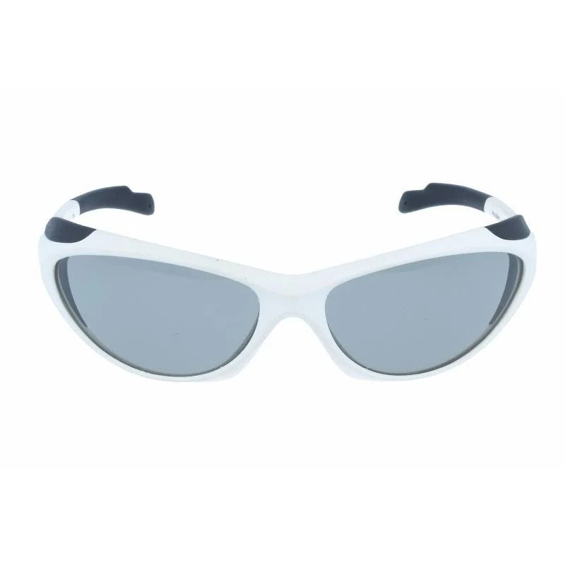Technical Glasses G74631