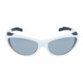 Technical Glasses G74631