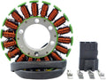 Generator Stator for Honda VFR 800 Interceptor 2002-2009 Y844