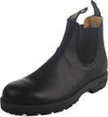Black Blundstone Super 550 G121505