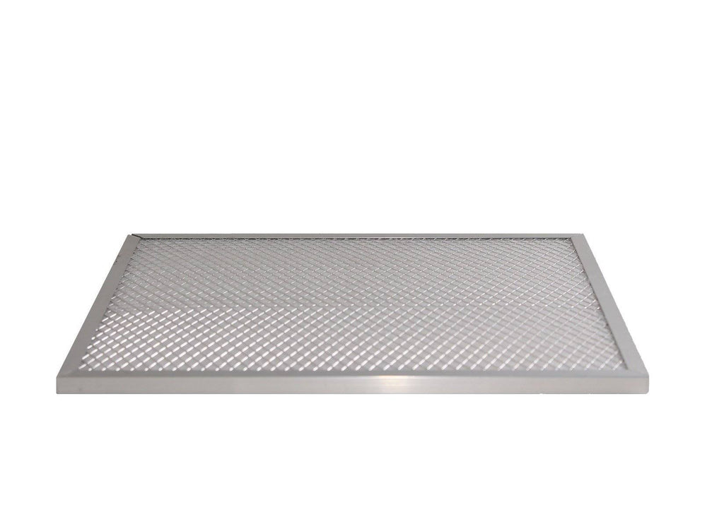 5 Pack Replacement Filter for Dehumidifier C85334