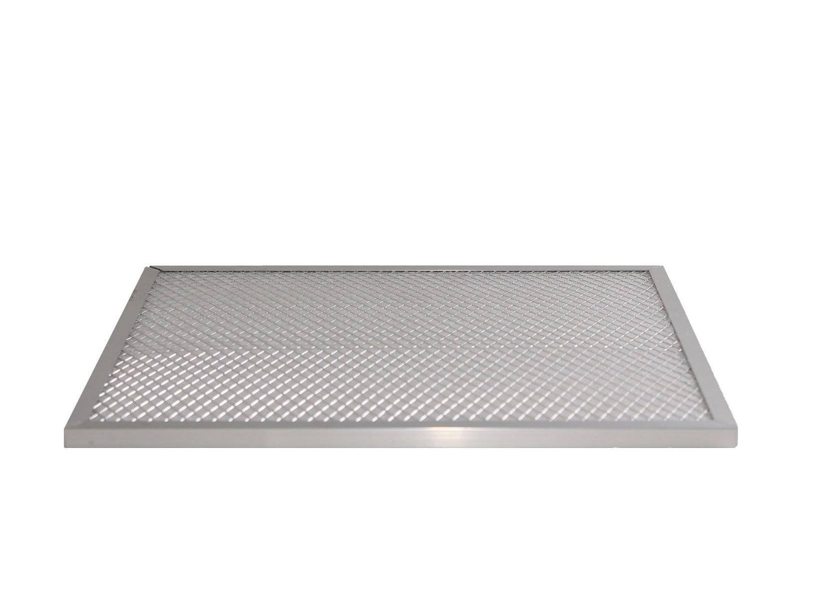 5 Pack Replacement Filter for Dehumidifier C85334