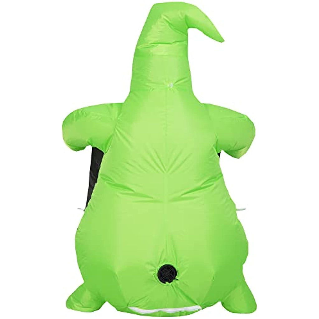 Inflatable LED Airblown Inflatable Y730