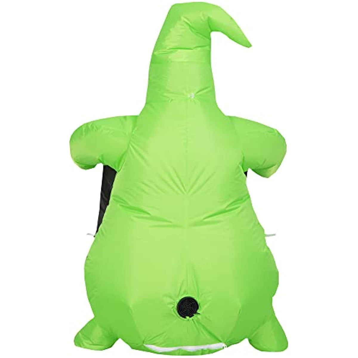 Inflatable LED Airblown Inflatable Y730