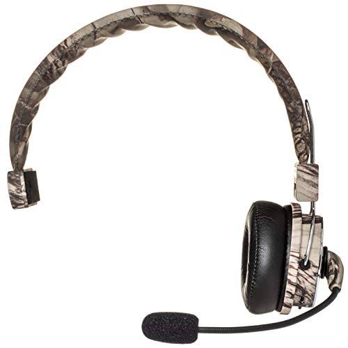 Blue Tiger Bluetooth Headset E94874
