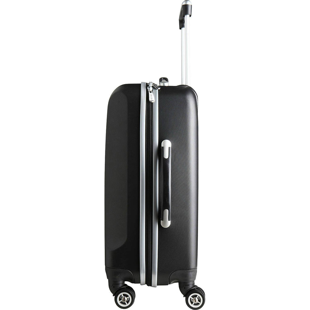 Pink Hardcase Spinner Z377