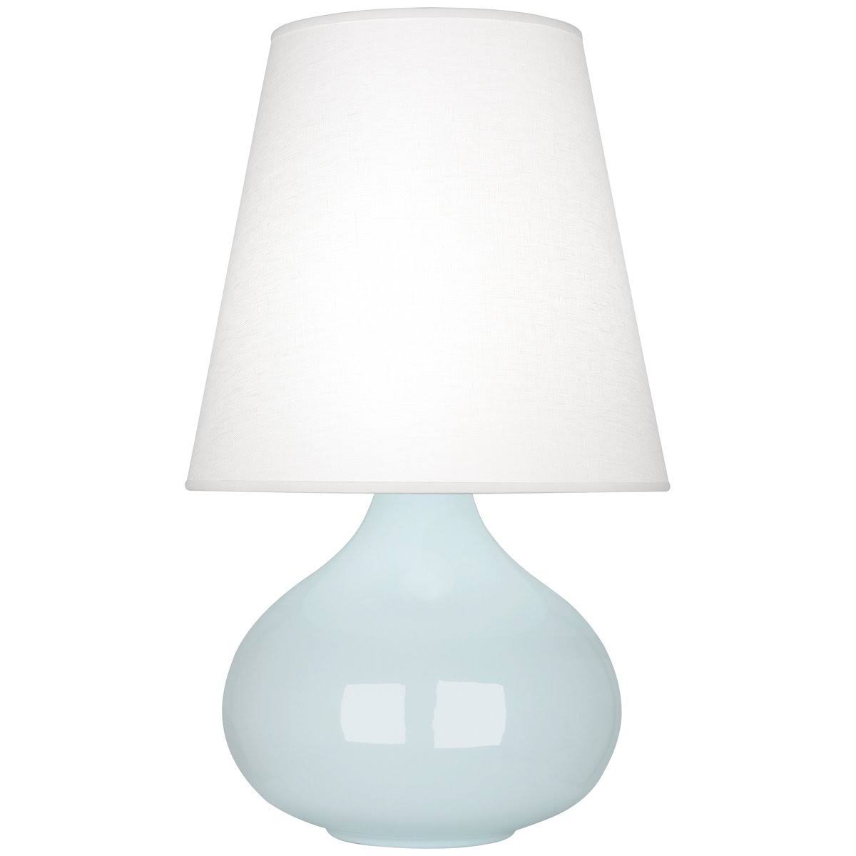 One Light Accent Lamp S88279