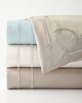 Taupe/Fawn Queen Duvet Cover N47512