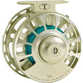 Gold Fly Reel H97146