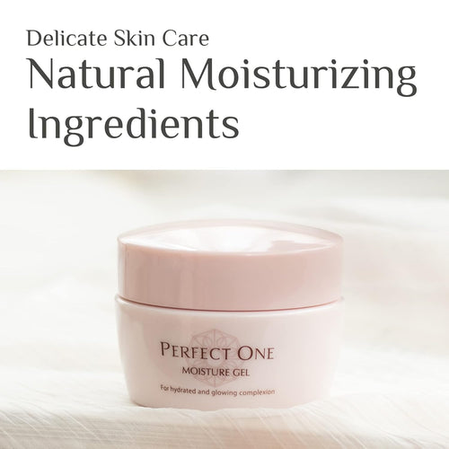 1.76 oz Pack of 2 Face Cream with Hyalocatch N3398