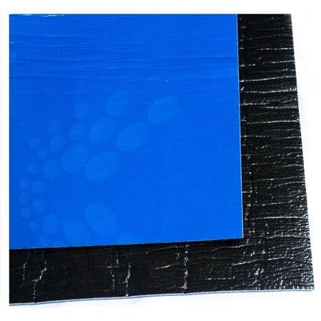 Floating Spa Cover Q1306