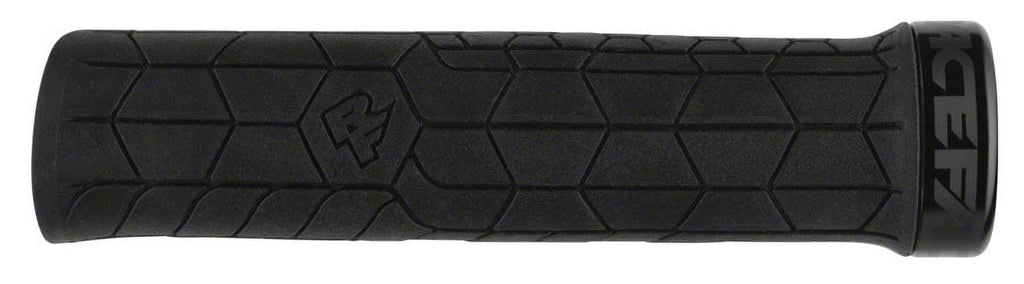 Black Grip Z511
