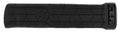 Black Grip Z511