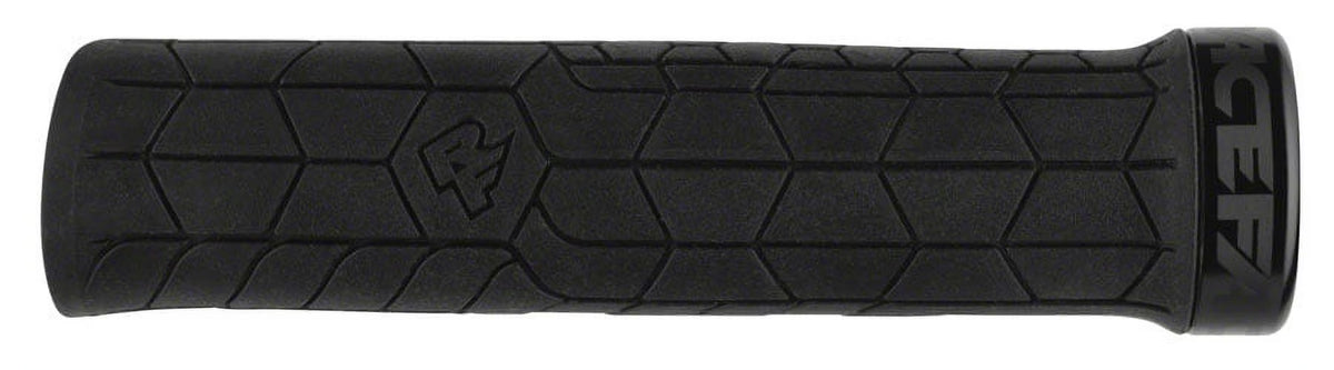 Black Grip Z511