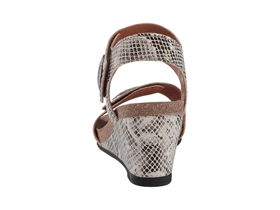 Black Snake Carousel 2 B58329