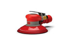 Refurbish and Repair for 3M Random Orbital Sander 20329, 6 in Central VAC 3/32 in Orbit U934684