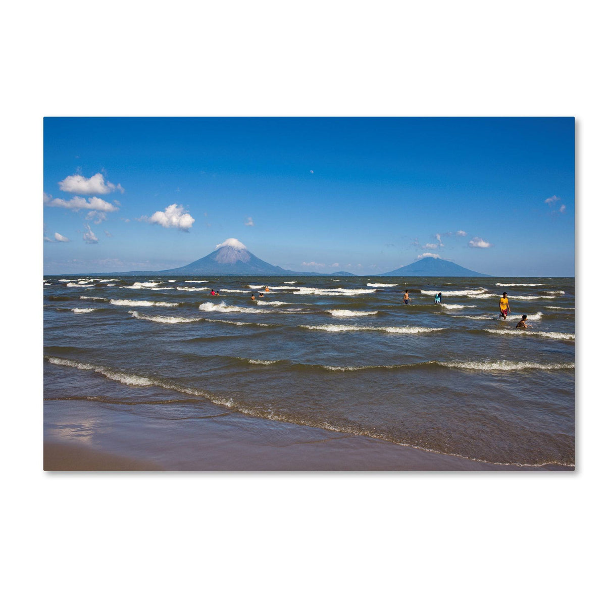 Canvas Art W517