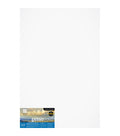 24x36 Cradle Gessobord Y5488
