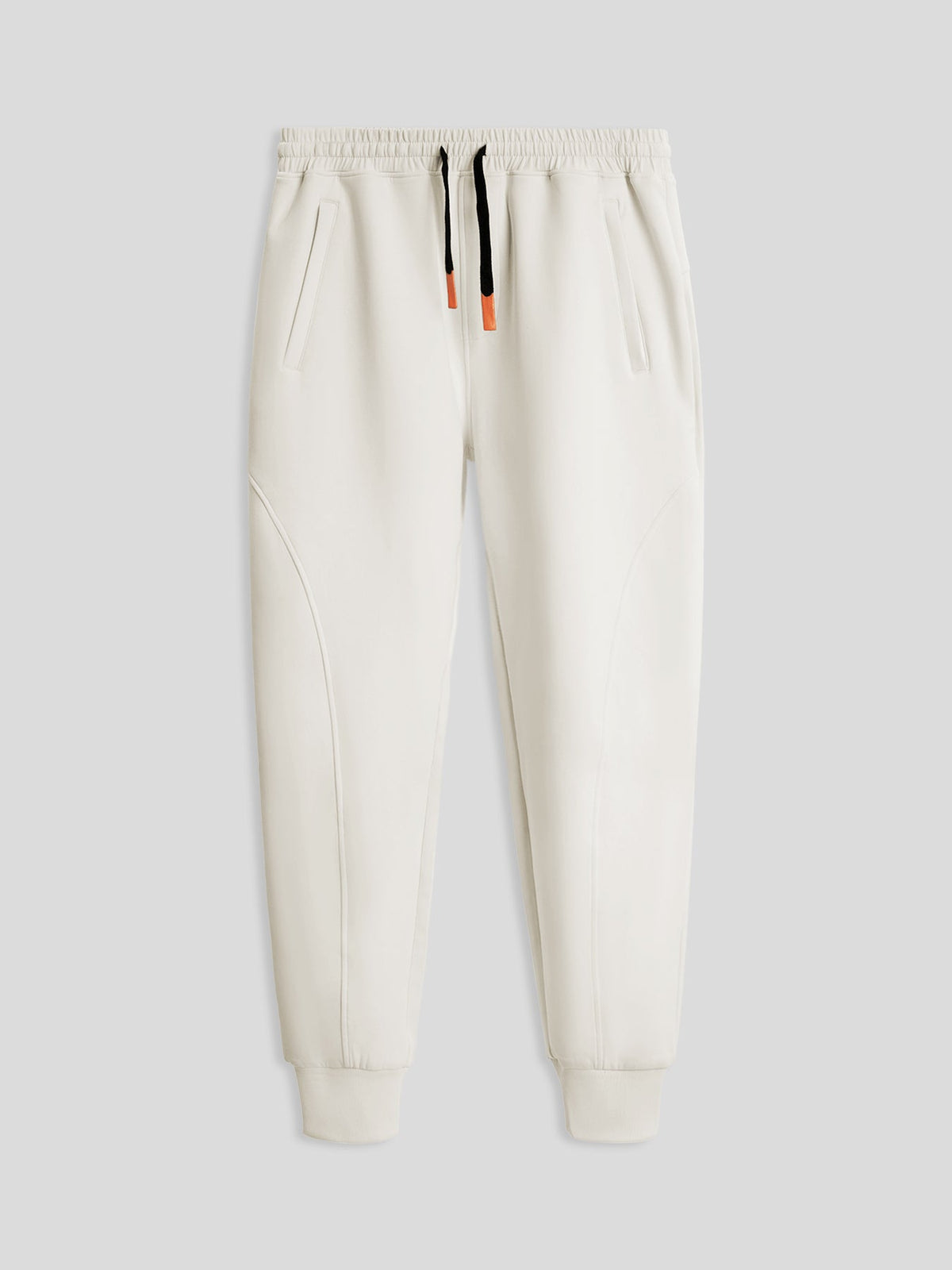 Weekend Performance Jogger
