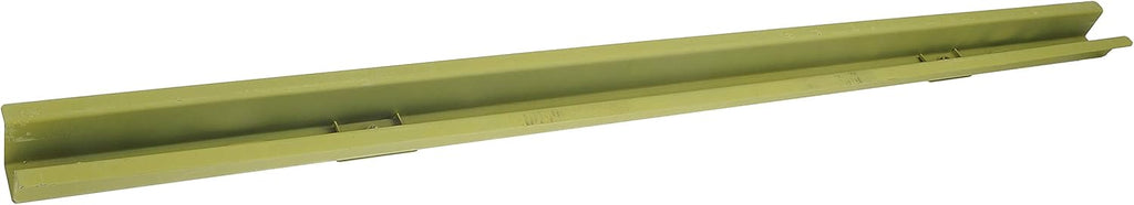 Rear Pick Up Bed Crossmember Kit H73813