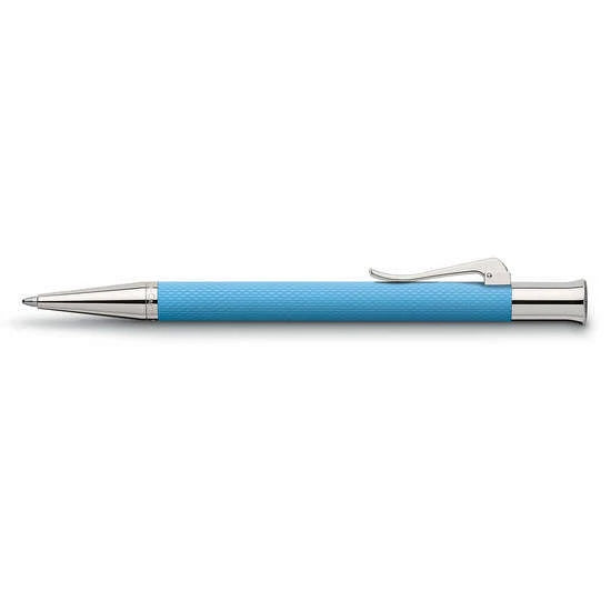 Gulf Blue Ballpoint Pen B647447